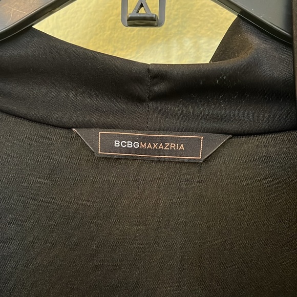 BCBG DRESS - Picture 3 of 5